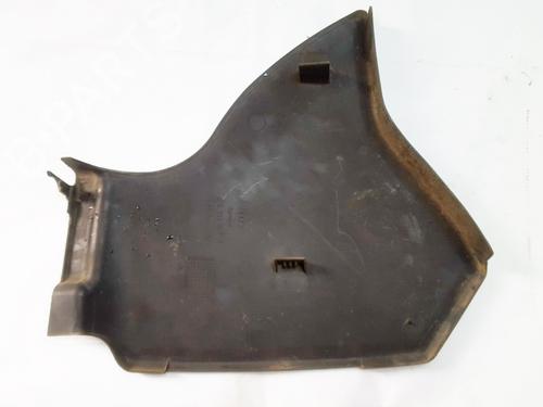 other-vw-golf-vii-5g1-bq1-be1-be2-2012-2013-2014-2015-2016-2017-2018-2019-2020-2021-35861688 main image