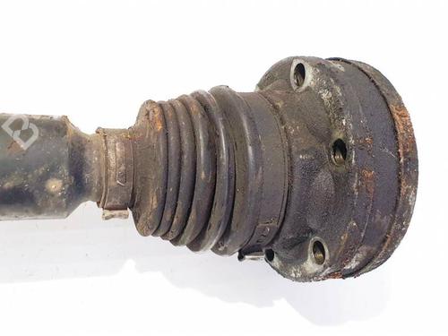 Right front driveshaft VW PASSAT B6 (3C2) 2.0 TDI | BP35350128M39 - Image 3