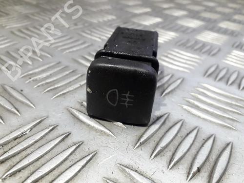 switch-saab-9-3-ys3d-1998-1999-2000-2001-2002-2003-35709064 main image
