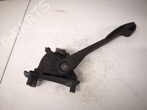 Pedal VOLVO S60 I (384) D5 | BP39968356I4 - Image 3
