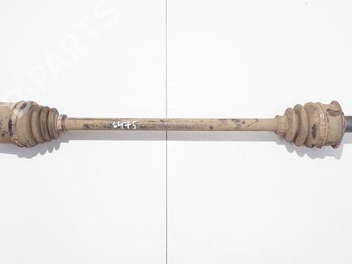 Used Right rear driveshaft Right rear driveshaft 35597311 35597311