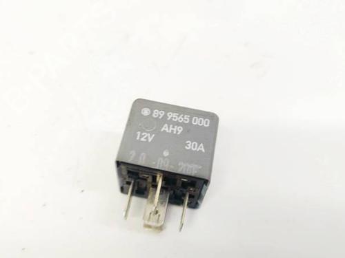 Used Electronic sensor Electronic sensor VW SHARAN (7M8, 7M9, 7M6) 1.9 TDI (130 hp) 32609259 32609259