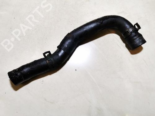 Used Pipe Pipe FORD MONDEO II (BAP) 1.8 TD (90 hp) 33080652 33080652