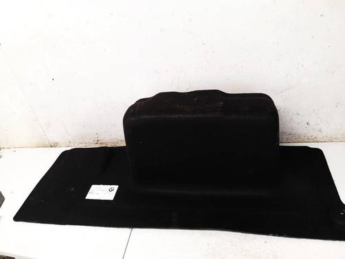 Boot lining BMW 5 (F10) 520 d | BP39544751I3 - Image 2
