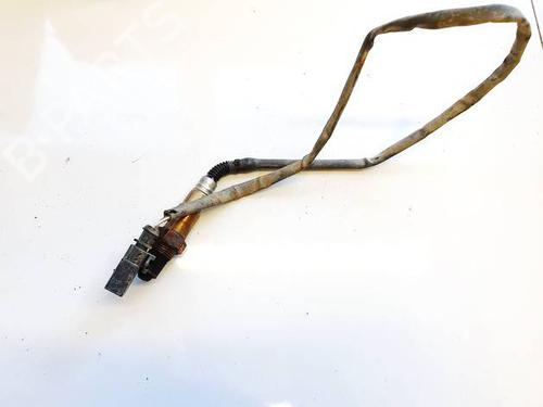 Electronic sensor SKODA OCTAVIA II (1Z3) 1.6 FSI | BP34751643M84 - Image 2