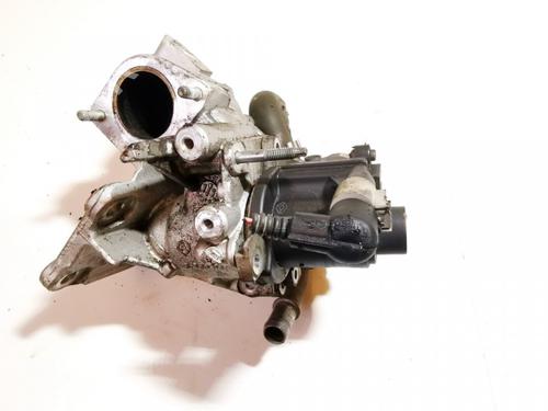 Egr RENAULT MEGANE III Hatchback (BZ0/1_, B3_) 1.5 dCi (BZ0C) | BP35518882M69 - Image 2