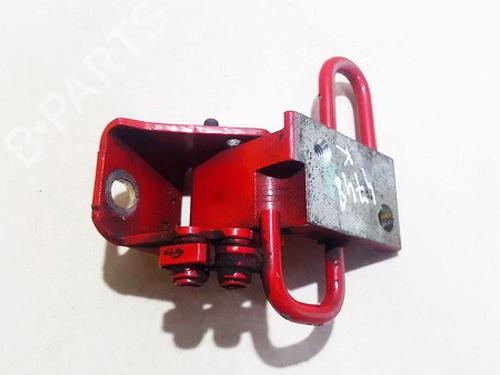 hingedoor-check-strap-vw-passat-b7-362-2010-2011-2012-2013-2014-2015-2016-33517428 main image