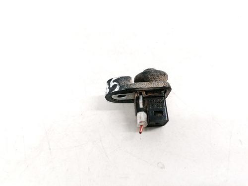 Electronic module NISSAN ALMERA II Hatchback (N16) 2.2 Di | BP35545005M83 - Image 3