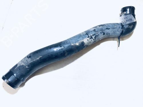 Used Intercooler pipe Intercooler pipe 33064181 33064181
