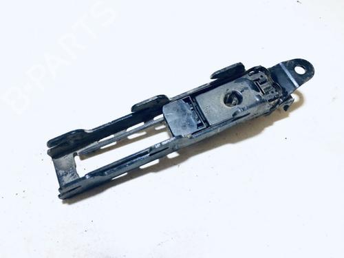 other-vw-passat-b5-variant-3b5-1997-1998-1999-2000-2001-33082305 main image