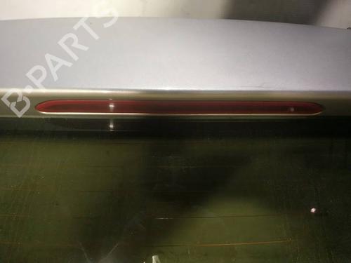 Used Third brake light Third brake light VW POLO V (6R1, 6C1) 1.2 TDI (75 hp) 35022131 35022131
