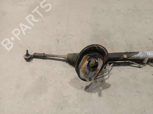 Steering column VOLVO V50 (545) 2.0 D | BP40242549M21 - Image 2