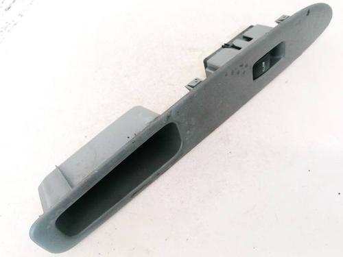 Used Switch Switch TOYOTA AVENSIS VERSO (_M2_) 2.0 D (CLM20_, CLM20R) (116 hp) 32920286 32920286