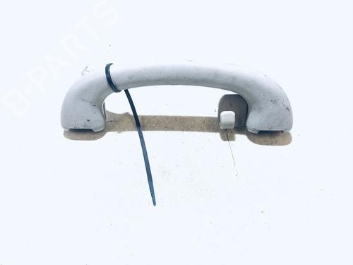 Used Interior roof handle Interior roof handle FORD FUSION (JU_) 1.4 TDCi (68 hp) 35874467 35874467