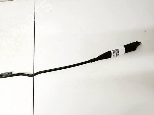 front-windshield-wiper-arm-opel-astra-g-hatchback-t98-1998-1999-2000-2001-2002-2003-2004-2005-2006-2007-2008-2009-32612500 main image