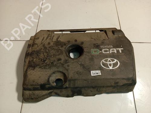 Used Upper protection Upper protection 37677876 37677876