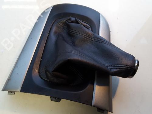 other-toyota-rav-4-ii-_a2_-2000-2001-2002-2003-2004-2005-35852335 main image