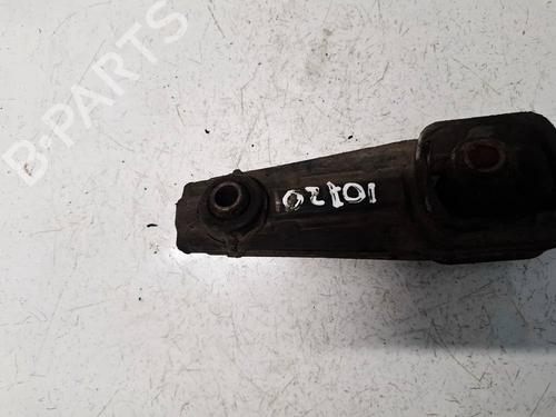 Engine mount CITROËN C2 (JM_) 1.1 | BP36457047M89 - Image 3