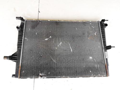 Used Water radiator Water radiator 35632363 35632363