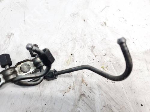 Pipe TOYOTA AURIS (_E15_) 1.4 D-4D (NDE150_, NDE150R) | BP34884657M125 - Image 3