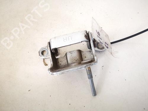 hingedoor-check-strap-subaru-outback-be-bh-1998-1999-2000-2001-2002-2003-32901885 main image