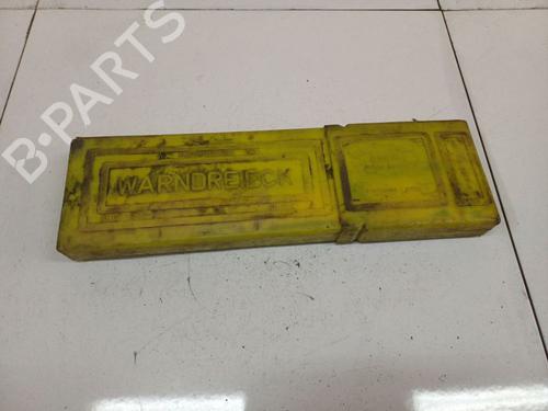 Other VW PASSAT B5 Variant (3B5) 1.9 TDI | BP34874230O1 - Image 2