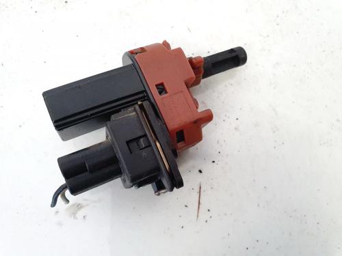 Electronic module MAZDA 6 Hatchback (GG) 2.0 DI (GG14) | BP35487709M83 - Image 2