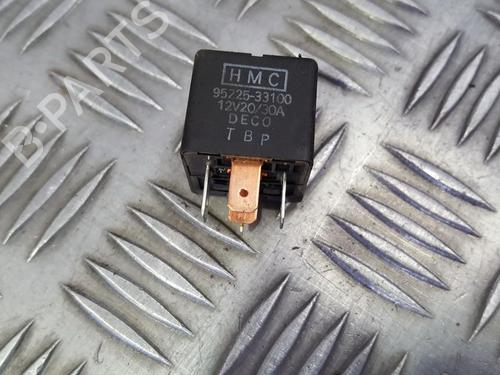 Used Other Other HYUNDAI SONATA IV (EF) 2.0 (134 hp) 33495665 33495665