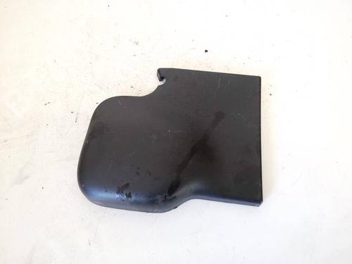 Used Other Other HONDA ACCORD VIII (CU) 2.2 i-DTEC (CU3) (150 hp) 35096300 35096300