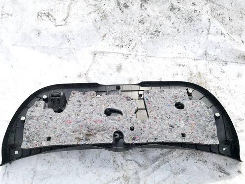 Boot lining TOYOTA YARIS (_P9_) 1.0 VVT-i (KSP90_, KSP90R) | BP35107797I3 - Image 3