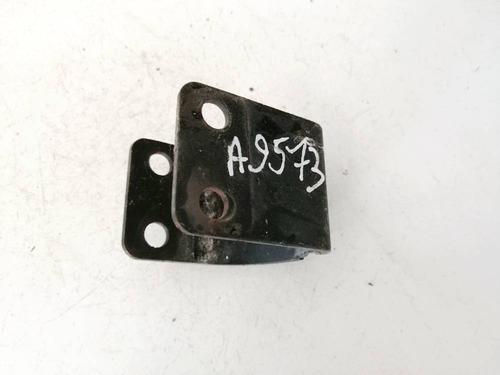 sttte-nissan-nv200-van-2010-32961829 main image