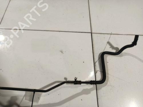 Pipe JAGUAR X-TYPE I (X400) 2.1 V6 | BP34815967M125 - Image 2