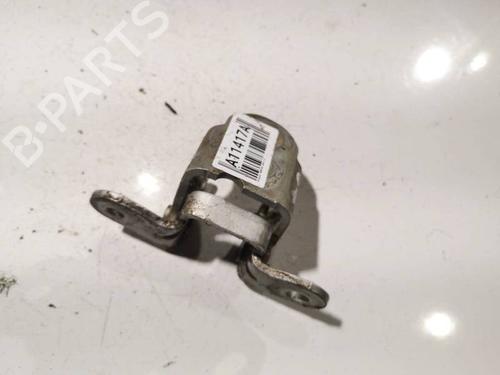 Hinge/Door check strap CHRYSLER SEBRING (JS) 2.0 CRD | BP36658596C146 - Image 3
