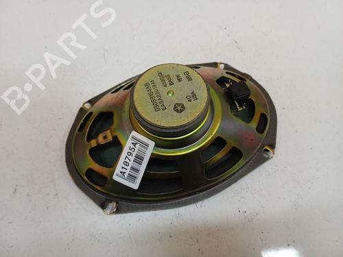 Speaker PORSCHE PANAMERA (970) 3.6 4 | BP37084242E2 - Image 3