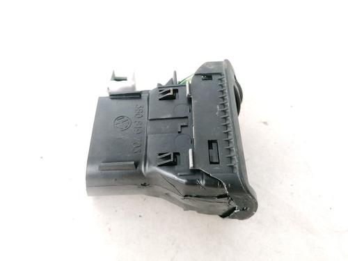 air-vent-vw-passat-b5-variant-3b5-1997-1998-1999-2000-2001-33073781 main image