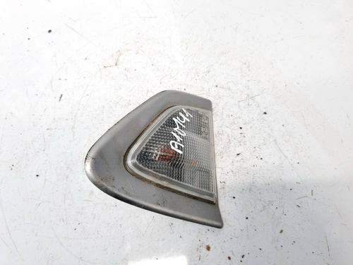 Right side indicator CHEVROLET CAPTIVA (C100, C140) 2.0 D 4WD | BP35032288I19 - Image 2