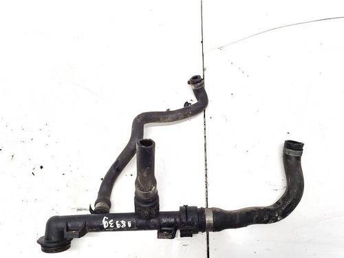 Used Pipe Pipe BMW 3 (E46) 318 i (118 hp) 32937431 32937431