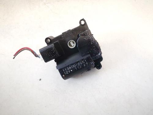 Used Electronic module Electronic module TOYOTA COROLLA Verso (ZER_, ZZE12_, R1_) 2.2 D-4D (AUR10_, AUR10R) (136 hp) 32897821 32897821