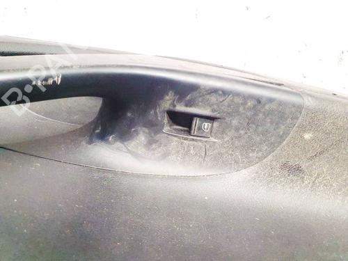 Used Switch VW PASSAT B6 (3C2) 2.0 TDI (170 hp) 32613713