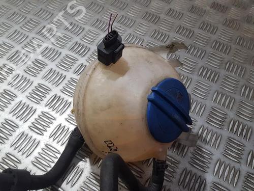 expansion-tank-vw-golf-v-1k1-2003-2004-2005-2006-2007-2008-2009-2010-35694095 main image