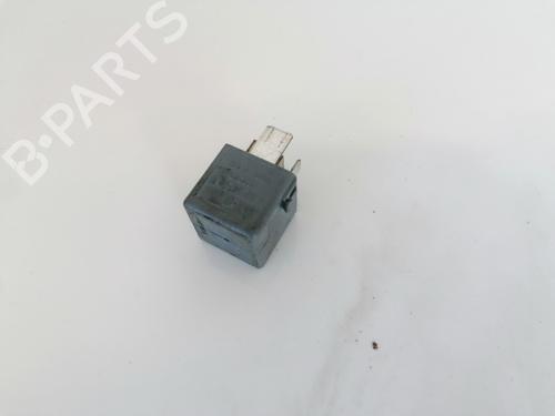 other-mercedes-benz-m-class-w164-2005-2006-2007-2008-2009-2010-2011-2012-32880049 main image