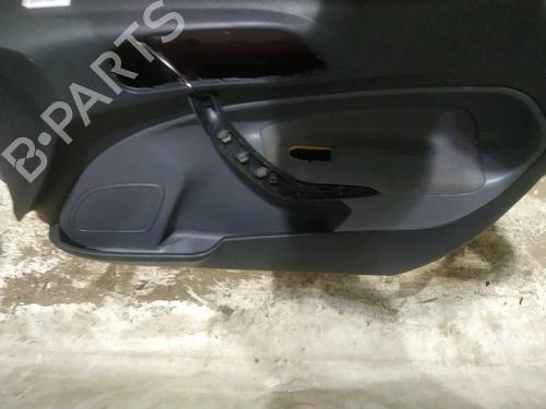 Used Front right panel Front right panel 38611254 38611254