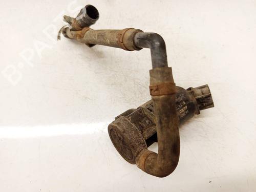 washer-pump-toyota-rav-4-iii-_a3_-2005-2006-2007-2008-2009-2010-2011-2012-2013-2014-34769015 main image