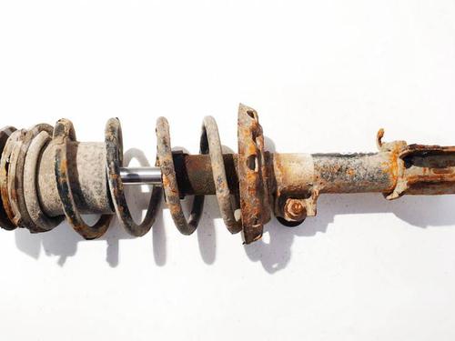 Used Right front shock absorber Right front shock absorber OPEL MERIVA A MPV (X03) 1.7 CDTI (E75) (100 hp) 35278785 35278785