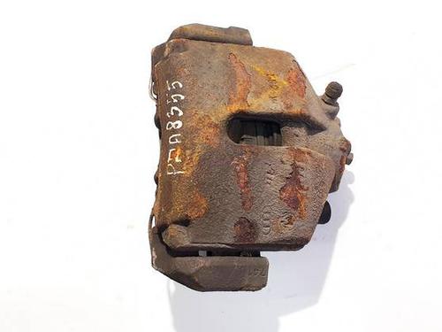 Used Right front brake caliper Right front brake caliper VW PASSAT B6 (3C2) 2.0 TDI (140 hp) 35374696 35374696