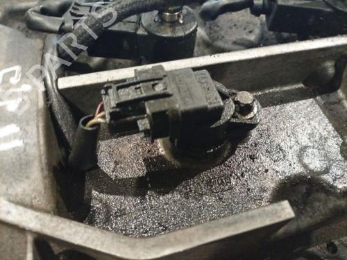 Used Electronic sensor Electronic sensor CHRYSLER PT CRUISER (PT_) 2.2 CRD (121 hp) 40287025 40287025