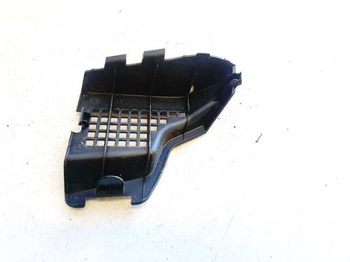 Scuttle panel NISSAN LEAF (ZE0) Electric | BP35093278C110 - Image 3