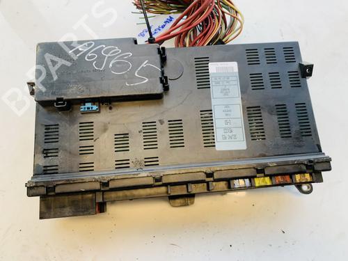 Fuse box BMW 1 (E81) 120 d | BP33095987E1 - Image 3