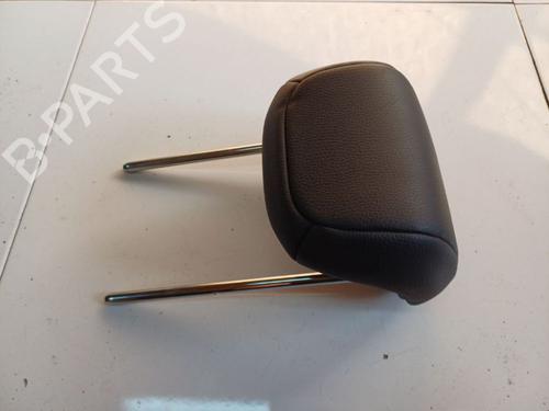 Used Headrest Headrest 34922075 34922075