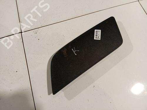 Boot lining FORD S-MAX (WA6) 2.2 TDCi | BP39158687I3 - Image 2